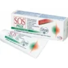 Sos pelle l'officinale del dottor ciccarelli crema 75 ml