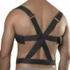 Sostegno dorso gibaud ortho 03