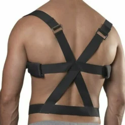 Sostegno dorso gibaud ortho 03