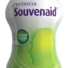 Souvenaid caffe cluster 4 x 125 ml