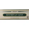 Soymen gel vaginale 25 ml con 5 applicatori