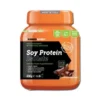 Soy protein isolate delicious chocolate polvere 500 g