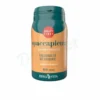 Spaccapietra 60 capsule