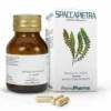 Spaccapietra 50 capsule