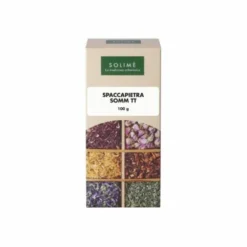 Spaccapietra sommita tt 100g