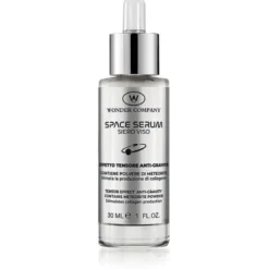 Space Serum