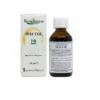 Spas collirio 100 ml gocce