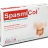 Spasmicol 30 compresse masticabili 500 mg
