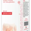 Spasmicol gocce 50ml