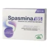 Spasmina Ibs 30 Compresse Rivestite