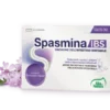 Spasmina ibs dm 60 compresse rivest