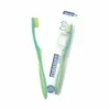 Spazzolino curasept maxi soft 10