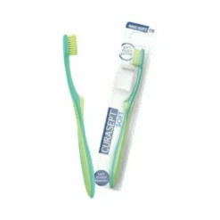 Spazzolino curasept maxi soft 10