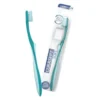 Spazzolino curasept soft 015