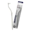 Spazzolino curasept specialist implant