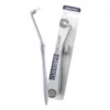 Spazzolino curasept specialist mono tuft long