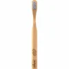 Spazzolino da Denti Bamboo