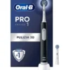 Spazzolino Elettrico Oral-B Series 1