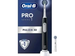 Spazzolino Elettrico Oral-B Series 1