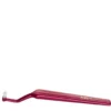 Spazzolino tepe universal care