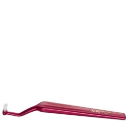 Spazzolino tepe universal care