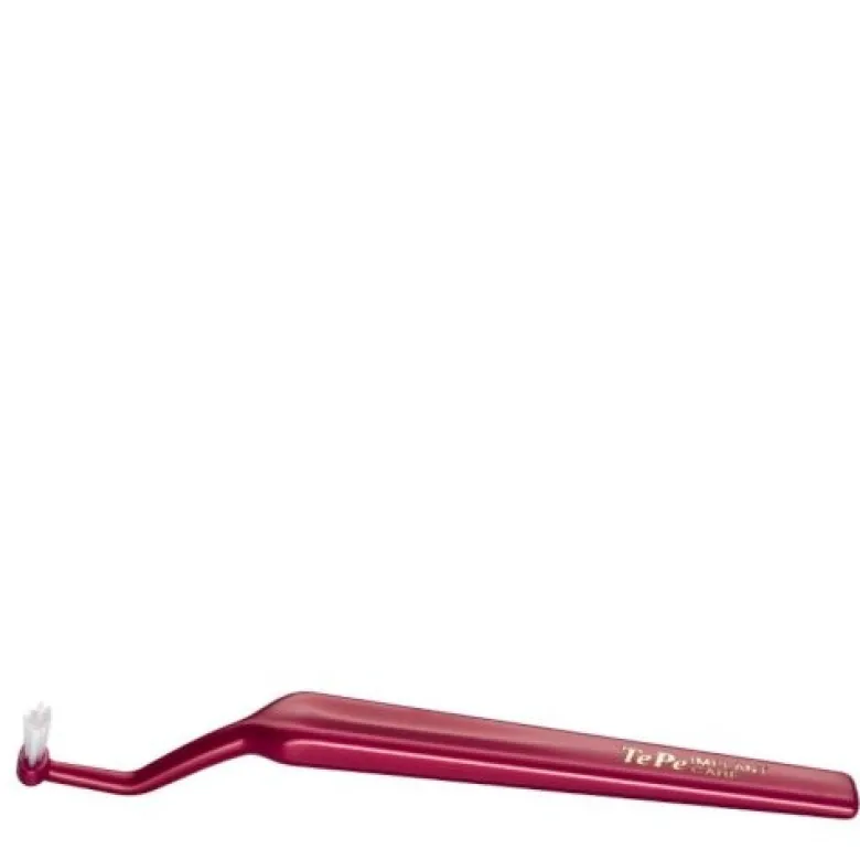 Spazzolino tepe universal care