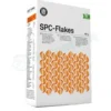 Spc-flakes 450 g