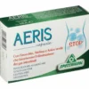 Specchiasol Aeris Gas Intestinale 30 Capsule