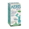 Specchiasol Aeris Gocce Gas Intestinali 20 ml