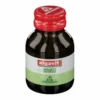 Specchiasol Algavit Alga Chlorella Benessere Organismo 120 Tavolette