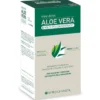 Specchiasol Aloe Vera Mini Drink 5 Volte Piu' Concentrato 15 Bustine Da 10 ml
