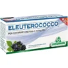 Specchiasol Eleuterococco 12 Flaconcini da 10 ml