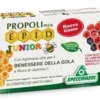 Specchiasol Epid Junior 30 Compresse Masticabili