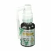 Specchiasol Epid Spray Orale Con Erisimo 15 ml