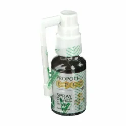 Specchiasol Epid Spray Orale Con Erisimo 15 ml