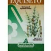 Specchiasol Equiseto Integratore Pelle e Capelli 80 Capsule