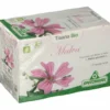 Specchiasol Infuso Tisana Malva 20 Filtri