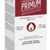 Specchiasol Primum Depurativo Mini Drink Ciliegia Nera 15 Bustine