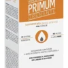 Specchiasol Primum Dren Minidrink Arancia 15 Bustine
