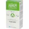 Specchiasol Primum Dren Minidrink Limone Con Té Verde 15 Bustine