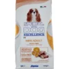 Special dog excellence cibo secco agnello per cani adulti taglia mini 1,5kg