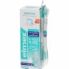 Special pack elmex sensitive collutorio 400 ml + spazzolino