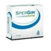 Spergin Forte Integratore Fertilità Maschile 12 bustine
