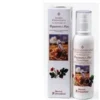Speziali acqua vivificante papavero/fico 200 ml