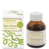 Spirulina