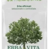 Spirulina alga polvere 100g