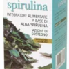Spirulina 60 compresse 47,28 g