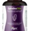 Spirulinaslim 100 capsule