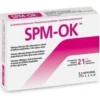 Spm ok 22 compresse
