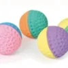 Sponge roundball 40 mm